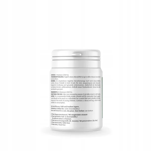 zein-pharma-d-mannoza-100-g-nazwa-d-mannose