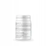 zein-pharma-d-mannoza-100-g-nazwa-d-mannose