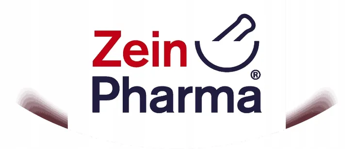 zein-pharma-d-mannoza-100-g-przeznaczenie-uniwersalne-postac-proszek