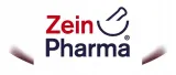 zein-pharma-d-mannoza-100-g-przeznaczenie-uniwersalne-postac-proszek