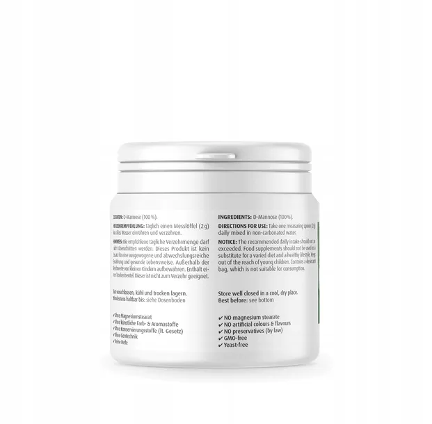 zein-pharma-d-mannoza-200-g-przeznaczenie-uniwersalne