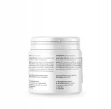 zein-pharma-d-mannoza-200-g-przeznaczenie-uniwersalne