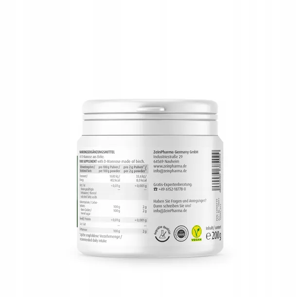 zein-pharma-d-mannoza-200-g-postac-proszek