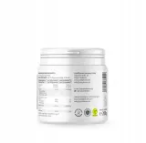 zein-pharma-d-mannoza-200-g-postac-proszek