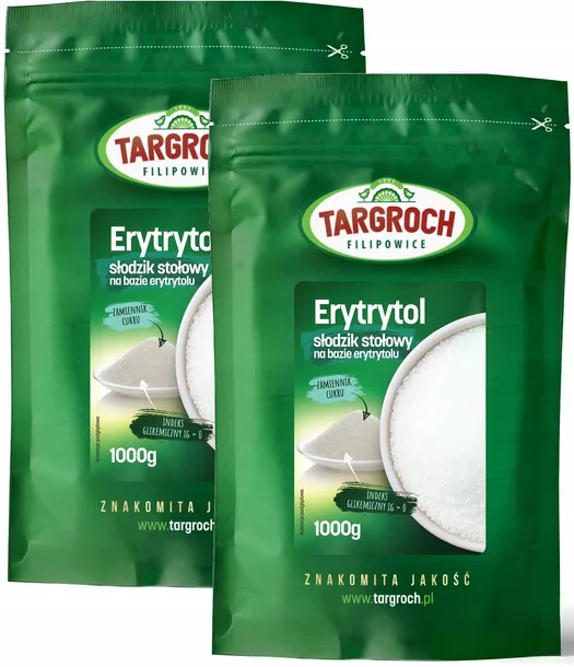 targroch-erytrytol-1kg-produkt-nie-zawiera-konserwantow