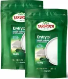 targroch-erytrytol-1kg-produkt-nie-zawiera-konserwantow