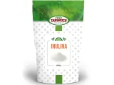 inulina-proszek-1000g-targroch-waga-z-opakowaniem-1-1-kg