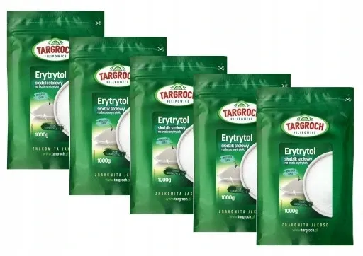 targroch-erytrytol-1kg-certyfikat-brak