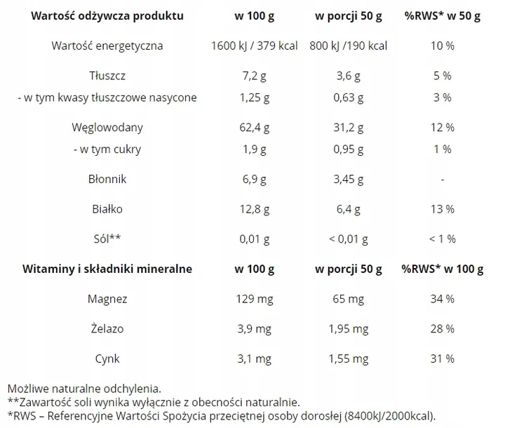 targroch-platki-owsiane-1kg-cechy-dodatkowe-wegetarianskie