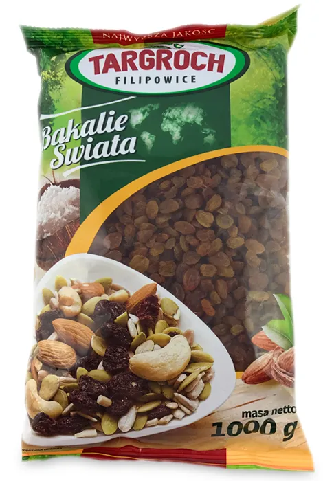 rodzynki-suszone-1kg-targroch-certyfikat-brak