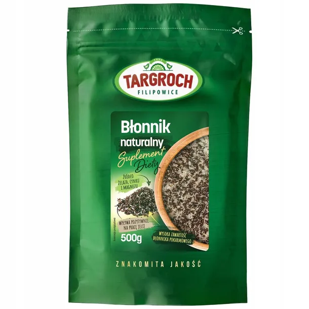 targroch-blonnik-naturalny-500-g-liczba-sztuk-1-szt
