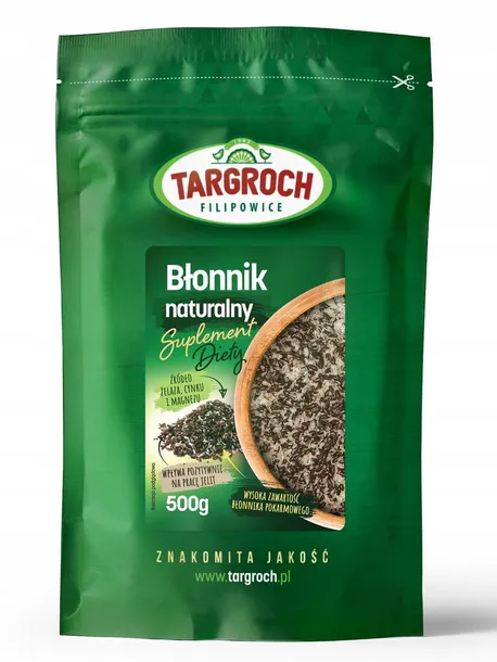 targroch-blonnik-naturalny-500-g-pojemnosc-500-ml