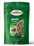 targroch-blonnik-naturalny-500-g-pojemnosc-500-ml