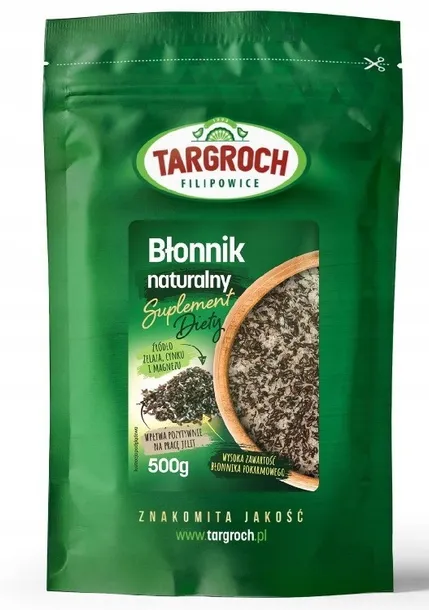 targroch-blonnik-naturalny-500-g-podstawowy-skladnik-blonnik