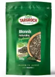 targroch-blonnik-naturalny-500-g-podstawowy-skladnik-blonnik