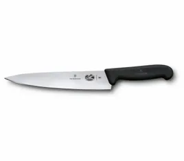 noz-kuchenny-victorinox-do-krojenia-25-cm