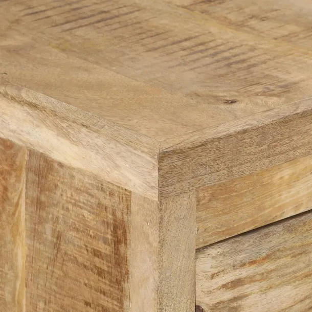 biurko-lite-drewno-mango-140x50x77-cm-wysokosc-mebla-77-cm