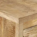 biurko-lite-drewno-mango-140x50x77-cm-wysokosc-mebla-77-cm