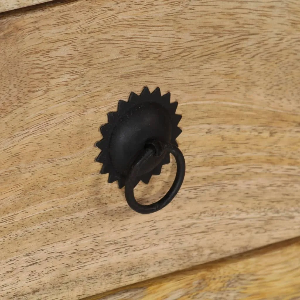 biurko-lite-drewno-mango-140x50x77-cm