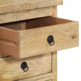 biurko-lite-drewno-mango-140x50x77-cm-wysokosc-przestrzeni-na-nogi-77-cm