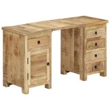 biurko-lite-drewno-mango-140x50x77-cm-stan-nowy-kolor-mebla-inny-kolor