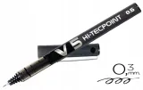cienkopis-pilot-v5-hi-tecpoint-czarny-x-2-marka-pilot