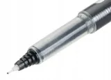 cienkopis-pilot-v5-hi-tecpoint-czarny-x-2-liczba-sztuk-w-zestawie-2-szt