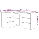 biurko-narozne-dab-sonoma-145x100x76-cm-stan-nowy