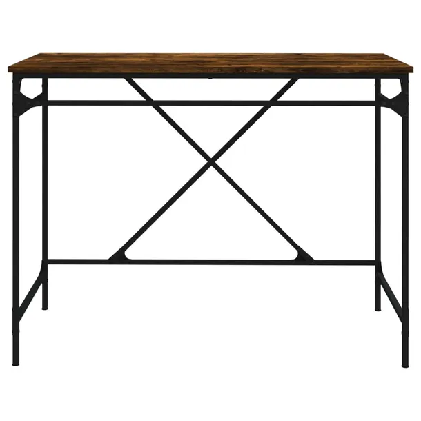 biurko-przydymiony-dab-100x50x75-cm-stan-nowy