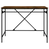biurko-przydymiony-dab-100x50x75-cm-stan-nowy