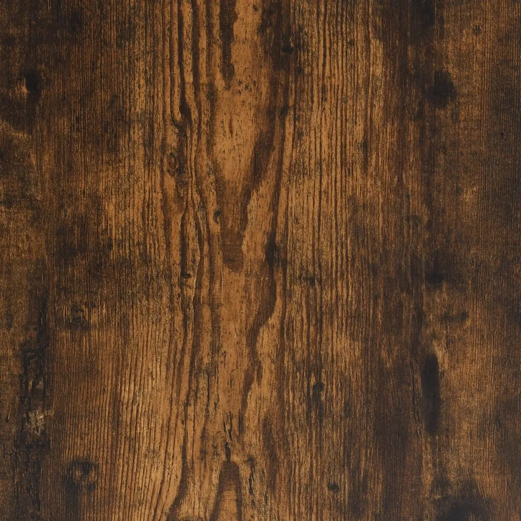 biurko-przydymiony-dab-100x50x75-cm