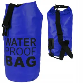 worek-wodoodporny-wodoszczelny-zeglarski-na-kajak-plecak-torba-bag-10l