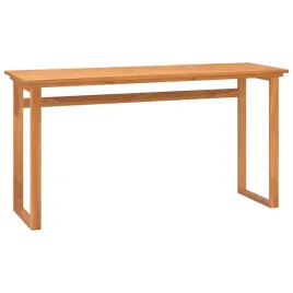 biurko-120x45x75-cm-lite-drewno-tekowe