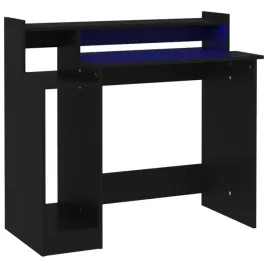 biurko-z-podswietleniem-led-czarne-97x45x90-cm