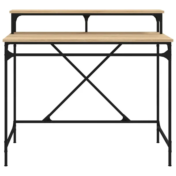 biurko-dab-sonoma-100x50x90-cm-stan-nowy