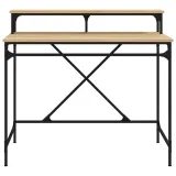 biurko-dab-sonoma-100x50x90-cm-stan-nowy