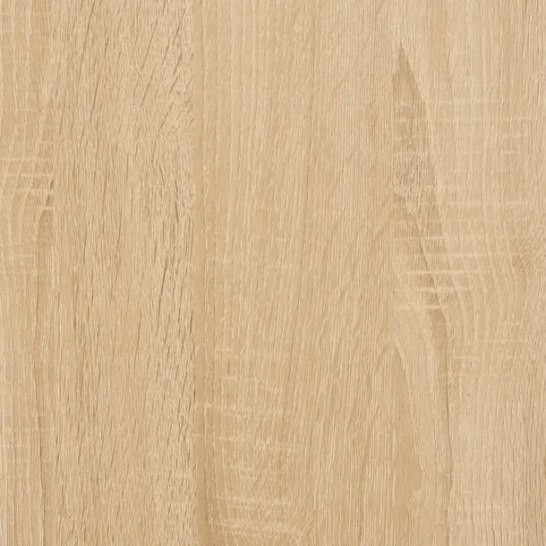 biurko-dab-sonoma-100x50x90-cm-stan-nowy