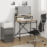 biurko-kolor-dab-sonoma-80x50x90-cm-stan-nowy