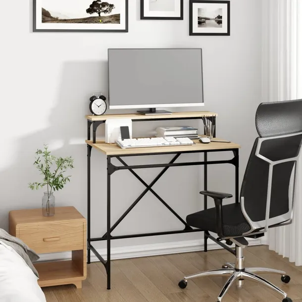 biurko-kolor-dab-sonoma-80x50x90-cm-stan-nowy