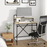 biurko-kolor-dab-sonoma-80x50x90-cm-stan-nowy
