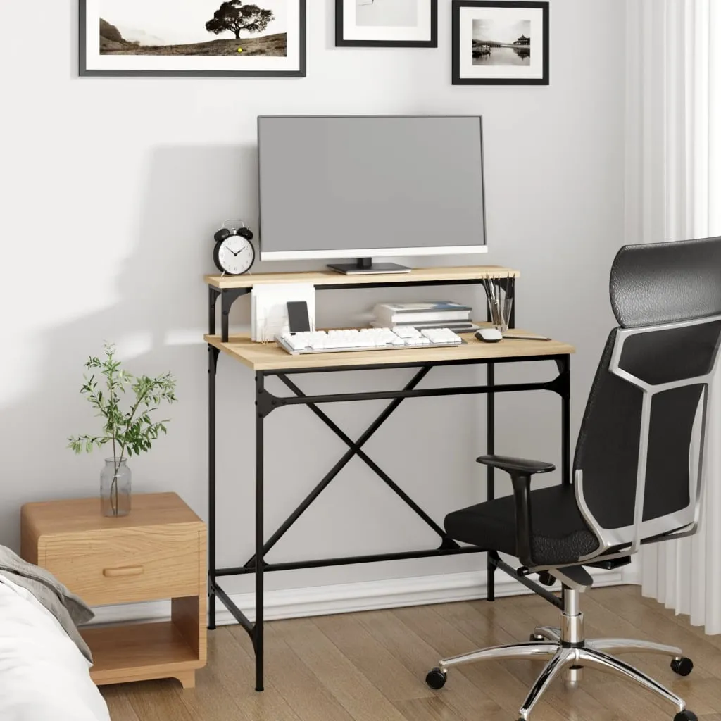 biurko-kolor-dab-sonoma-80x50x90-cm-stan-nowy
