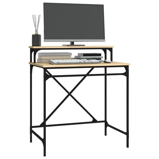 biurko-kolor-dab-sonoma-80x50x90-cm-stan-nowy