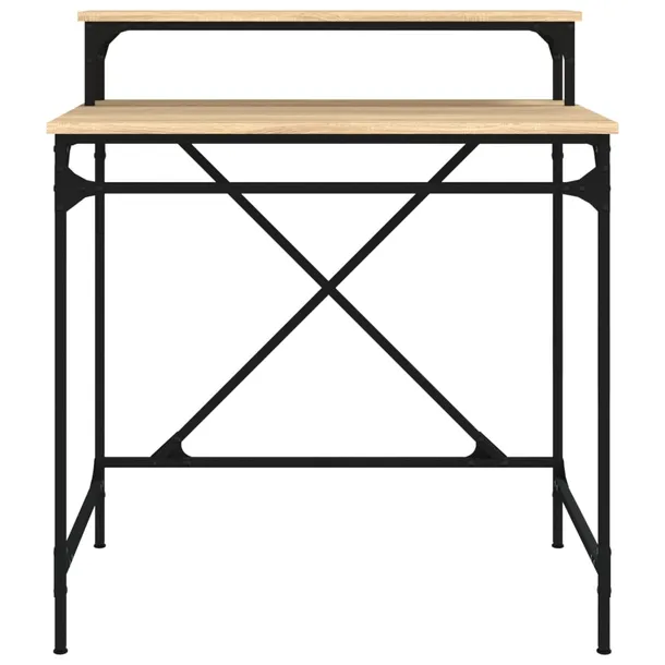 biurko-kolor-dab-sonoma-80x50x90-cm-stan-nowy