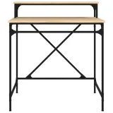 biurko-kolor-dab-sonoma-80x50x90-cm-stan-nowy