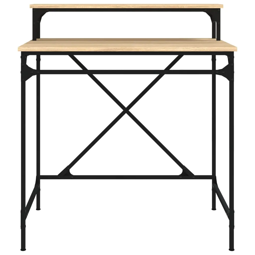 biurko-kolor-dab-sonoma-80x50x90-cm-stan-nowy
