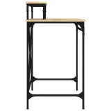 biurko-kolor-dab-sonoma-80x50x90-cm-stan-nowy