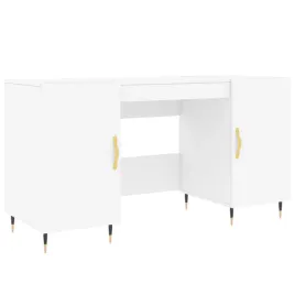 biurko-biale-140x50x75-cm-material-drewnopochodny