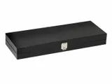 noz-boker-tirpitz-damast-stan-nowy-waga-400-g