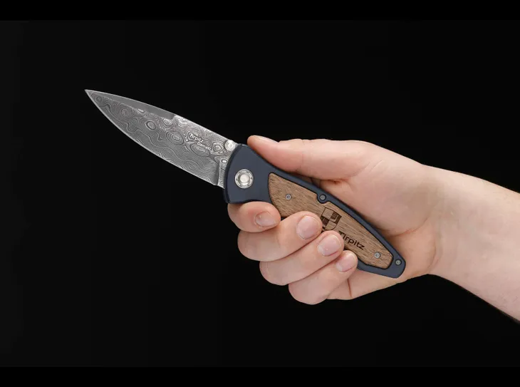 noz-boker-tirpitz-damast-waga-400-g