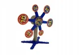 karabin-lean-7522-marka-lean-toys